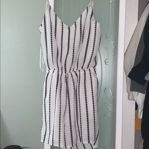 New Clothing Romper
